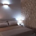 Al Pez Exclusive 3* Olbia