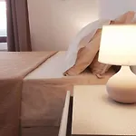 Al Pez Exclusive 3* Olbia