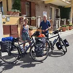 Frühstückspension Al Pez Exclusive Olbia