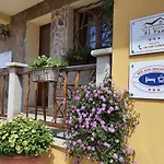 Frühstückspension Al Pez Exclusive Olbia