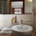 Frühstückspension Al Pez Exclusive 3*