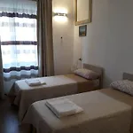 Frühstückspension Al Pez Exclusive Olbia