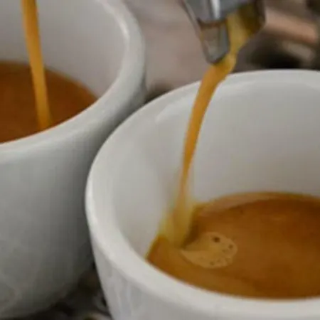 Al Pez Exclusive 3* Olbia