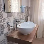 Al Pez Exclusive Bed & Breakfast 3*