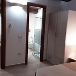 Bed & Breakfast Al Pez Exclusive 3*