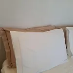 Al Pez Exclusive Bed & Breakfast