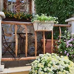 Al Pez Exclusive Bed & Breakfast Olbia