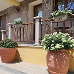 Bed & Breakfast Al Pez Exclusive