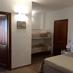 Bed & Breakfast Al Pez Exclusive 3*