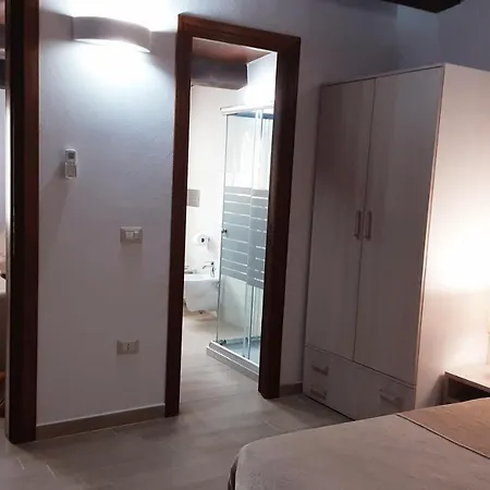 فندق مبيت وإفطار Al Pez Exclusive 3*