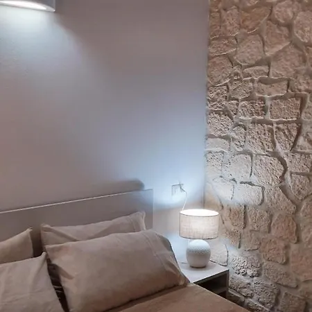 Al Pez Exclusive 3*