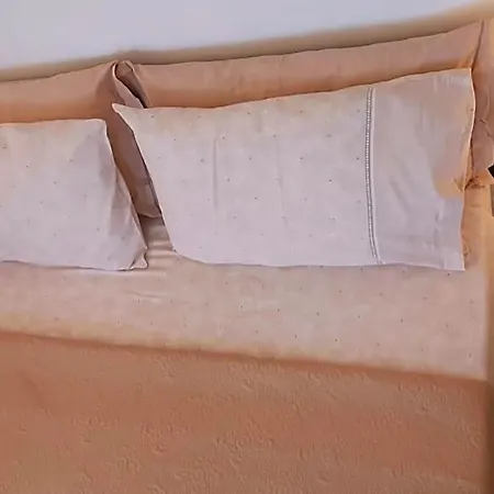 Bed & Breakfast Al Pez Exclusive