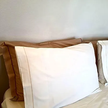 B&B Al Pez Exclusive