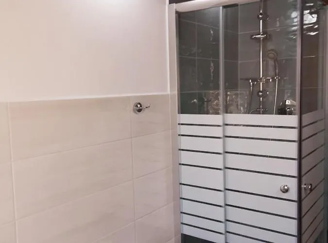 Al Pez Exclusive Oda ve Kahvaltı 3*