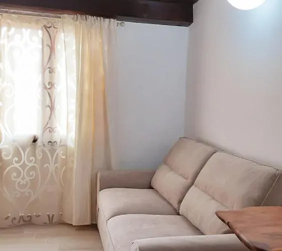 Al Pez Exclusive Oda ve Kahvaltı