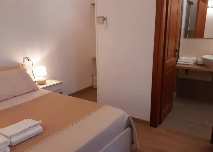 Al Pez Exclusive Olbia