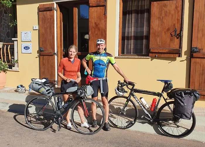 Al Pez Exclusive Oda ve Kahvaltı 3*