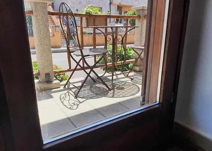 Al Pez Exclusive Oda ve Kahvaltı