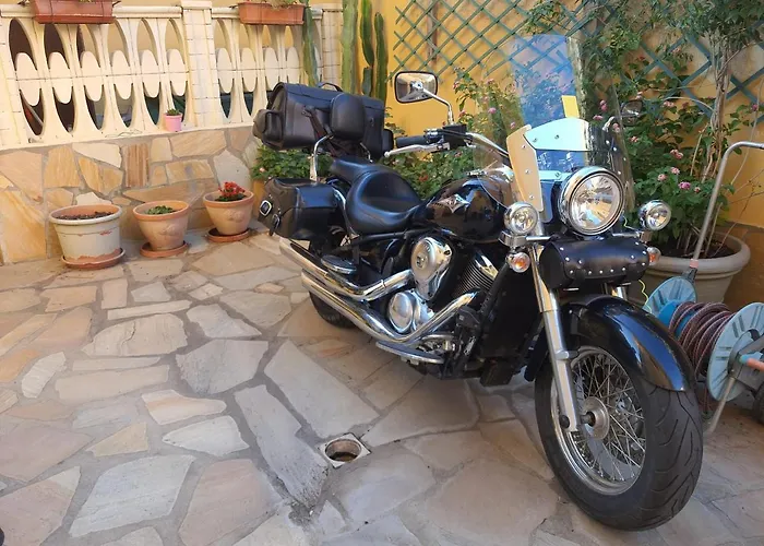 Al Pez Exclusive Oda ve Kahvaltı 3*