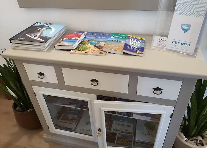 Oda ve Kahvaltı Al Pez Exclusive