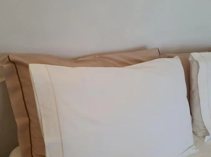 Al Pez Exclusive Oda ve Kahvaltı