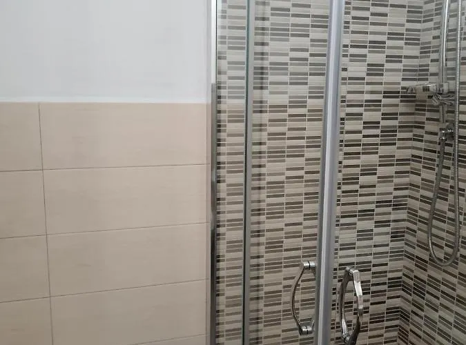 Al Pez Exclusive 3* Olbia