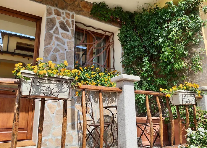 Al Pez Exclusive Oda ve Kahvaltı